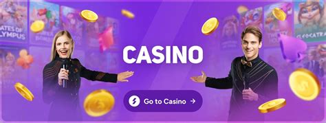 BTC365.com: Bet with cryptocurrencies on sports, esports, live casino.